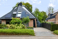 Afbeelding van Slotlaan 22 - Tweede foto