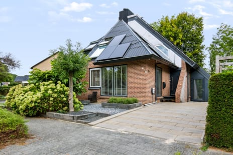 Slotlaan 22 main image