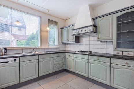 Sleperstraat 42 tertiary image