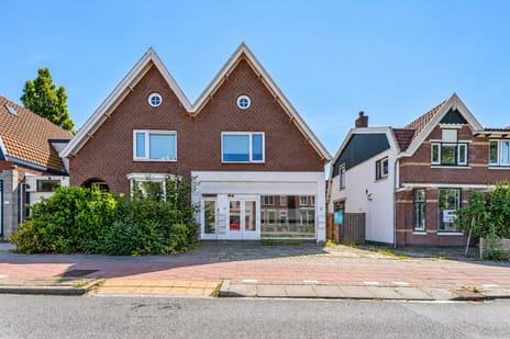 Wandelweg 108-b main image