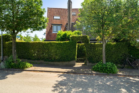 Busken Huetplein 1 secondary image