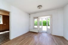 Afbeelding van Sweelincklaan 127 - Derde foto
