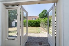 Afbeelding van Sweelincklaan 127 - Tweede foto