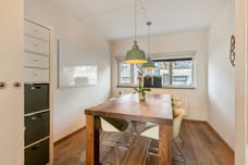 Afbeelding van Metslawierstraat 70 - Derde foto