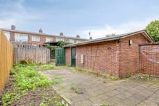 Afbeelding van Pinksterbloemstraat 28 - Derde foto