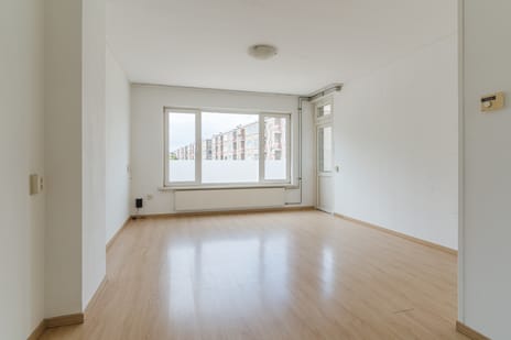 Graaf Waltgerlaan 23 secondary image