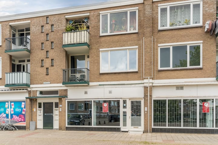 Graaf Waltgerlaan 23 main image