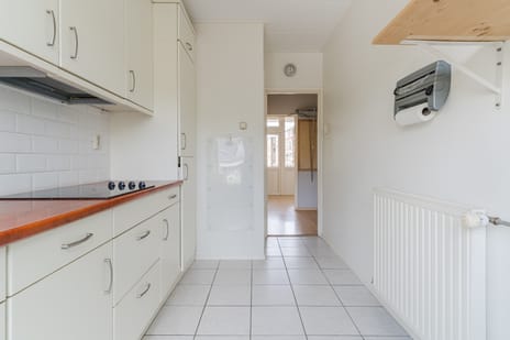 Graaf Waltgerlaan 23 tertiary image