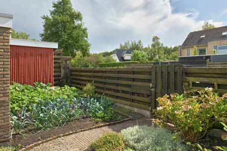 Afbeelding van Turflaan 18 - Derde foto