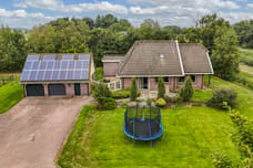 Afbeelding van Gracht 62 - Derde foto