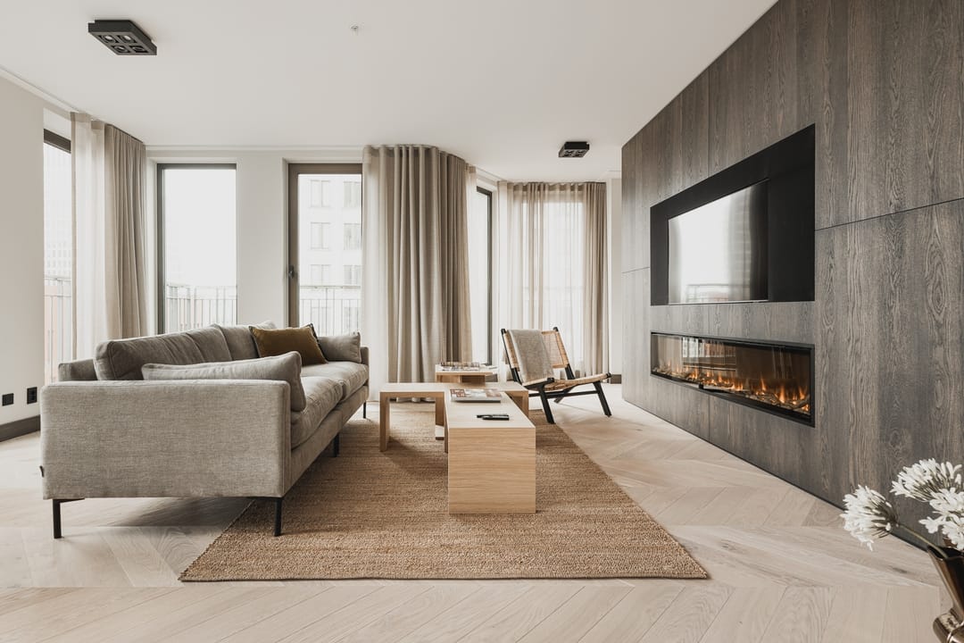 House Image 3