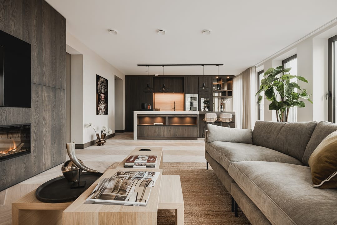 House Image 4