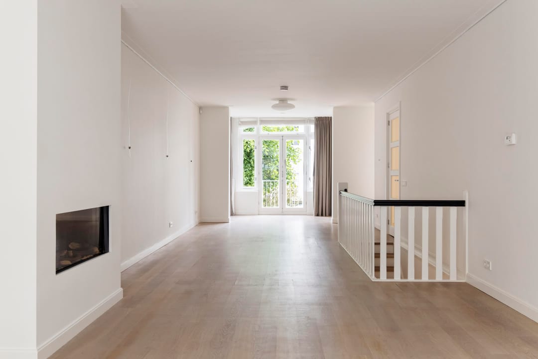 House Image 4