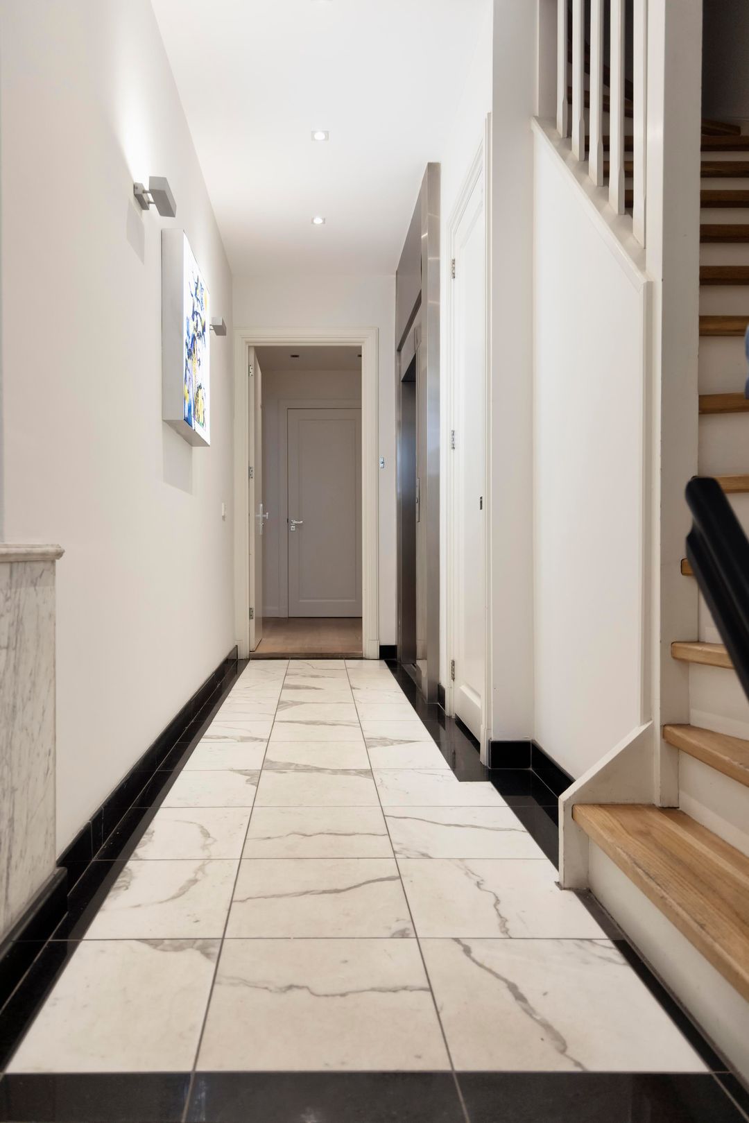 House Image 2