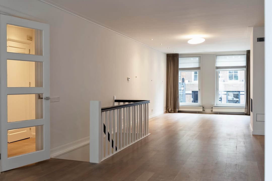 House Image 3