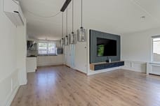 Afbeelding van S. van der Molenstrjitte 5 - Derde foto