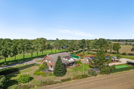 Noorder Markweg 14 main image