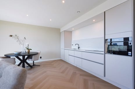 Randveen 574 secondary image