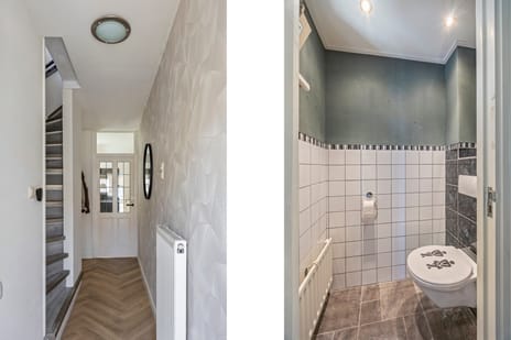 Hertog Arnoldstraat 13 tertiary image