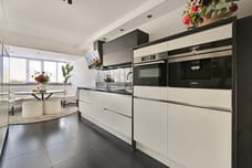 Afbeelding van Kinkelenburg 103 - Derde foto