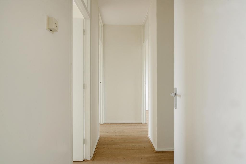 House Image 3