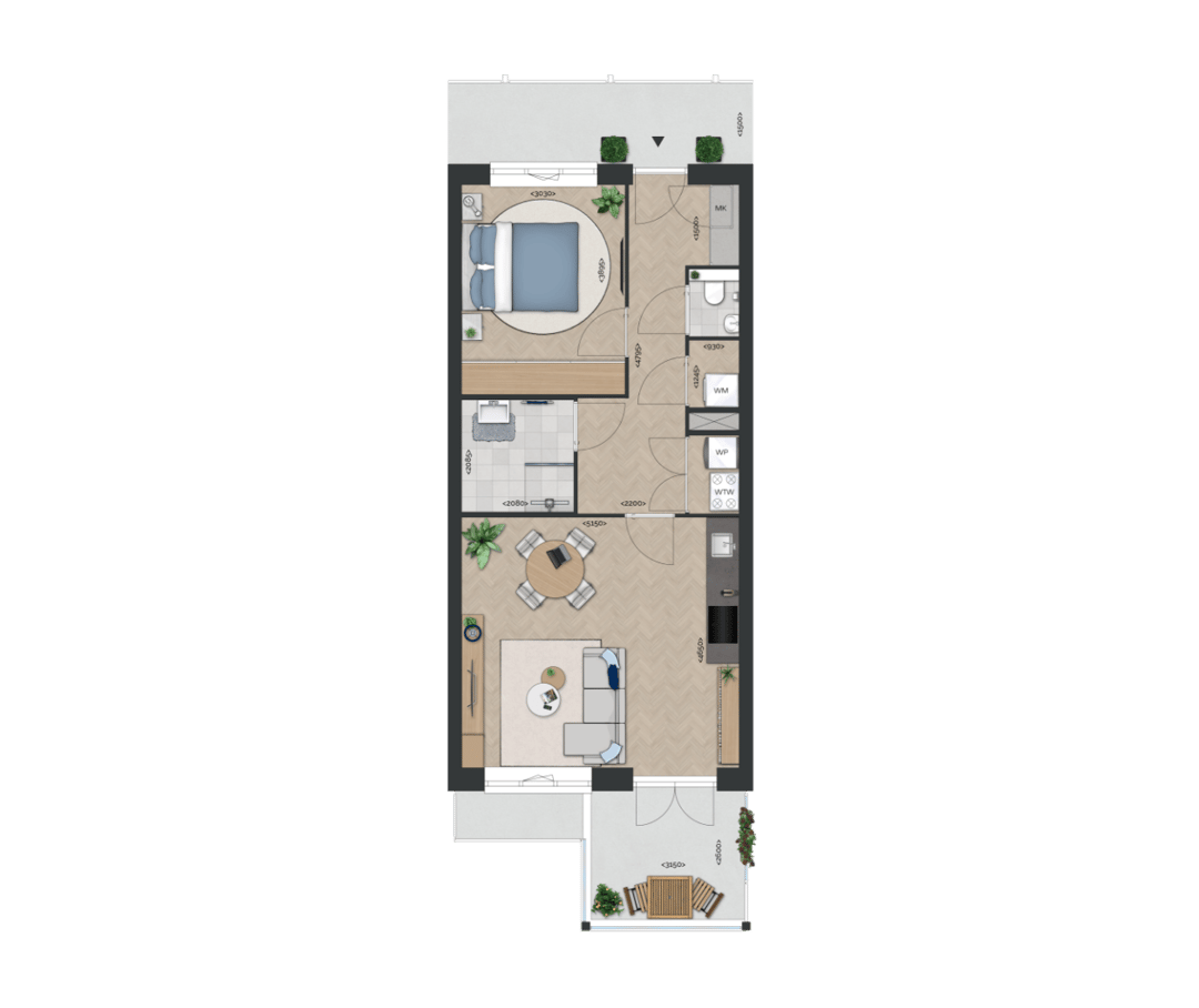 House Image 5