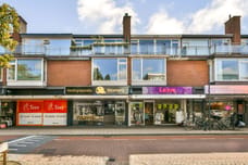 Afbeelding van van Coevenhovenstraat 11 - Tweede foto