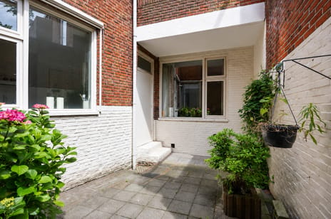 Van Royenlaan 46 secondary image