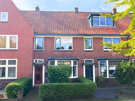 Meerlaan 102 main image