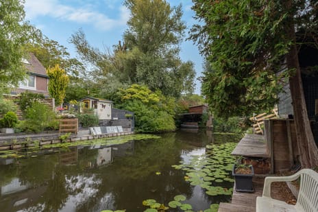 Image of Koggewaard 158 - Third image