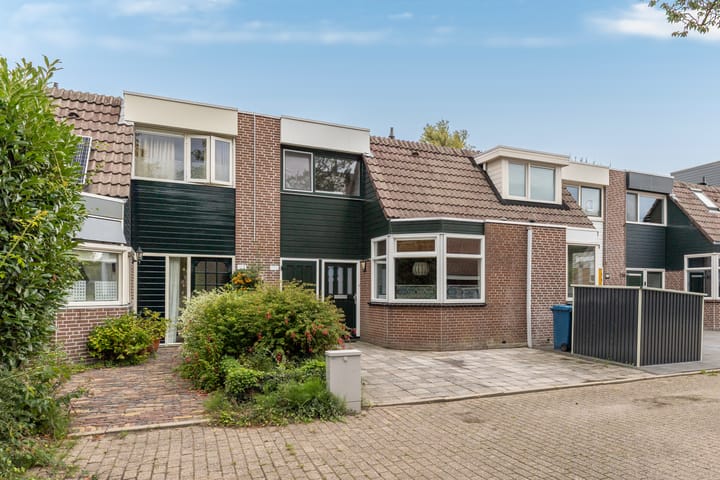 Koggewaard 158 main image