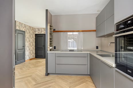 De Wierse 16 tertiary image