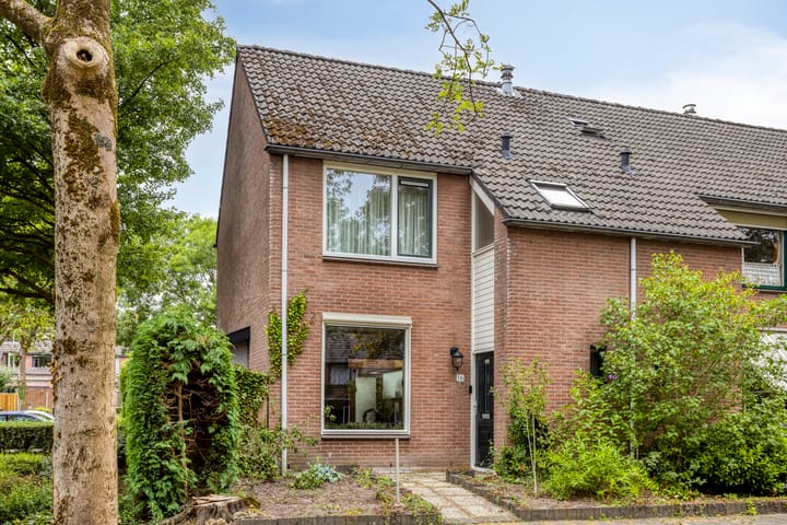 De Wierse 16 main image