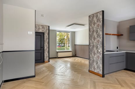 De Wierse 16 secondary image