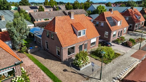 Hoofdstraat 57 main image
