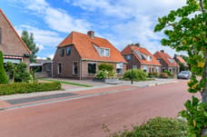 Afbeelding van Hoofdstraat 57 - Derde foto