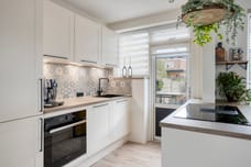 Afbeelding van Jonkheerstraat 4 - Derde foto