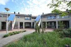 Afbeelding van Veneweg 292-68 - Derde foto