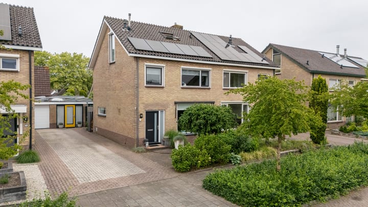 Klein Doesburg 14 main image