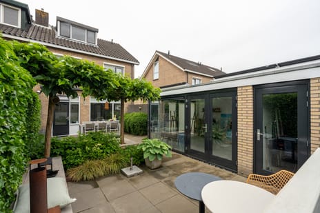 Klein Doesburg 14 tertiary image