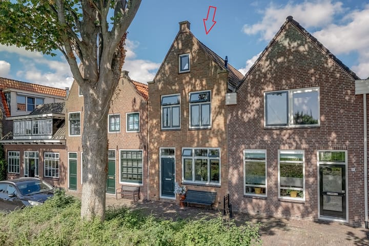 Achter op 't Zand 56 main image