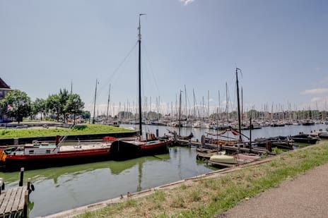 Achter op 't Zand 56 tertiary image