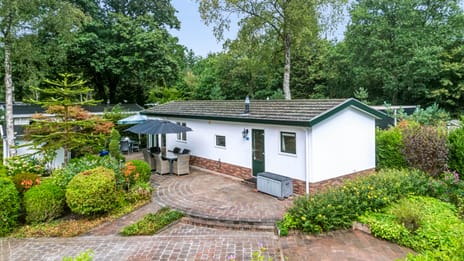 Koningsweg 14-H15 main image