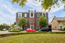 Afbeelding van Braakven 79-B - Tweede foto