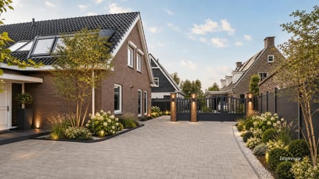 Afbeelding van Heulweg 30-A - Derde foto