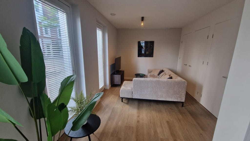 House Image 3