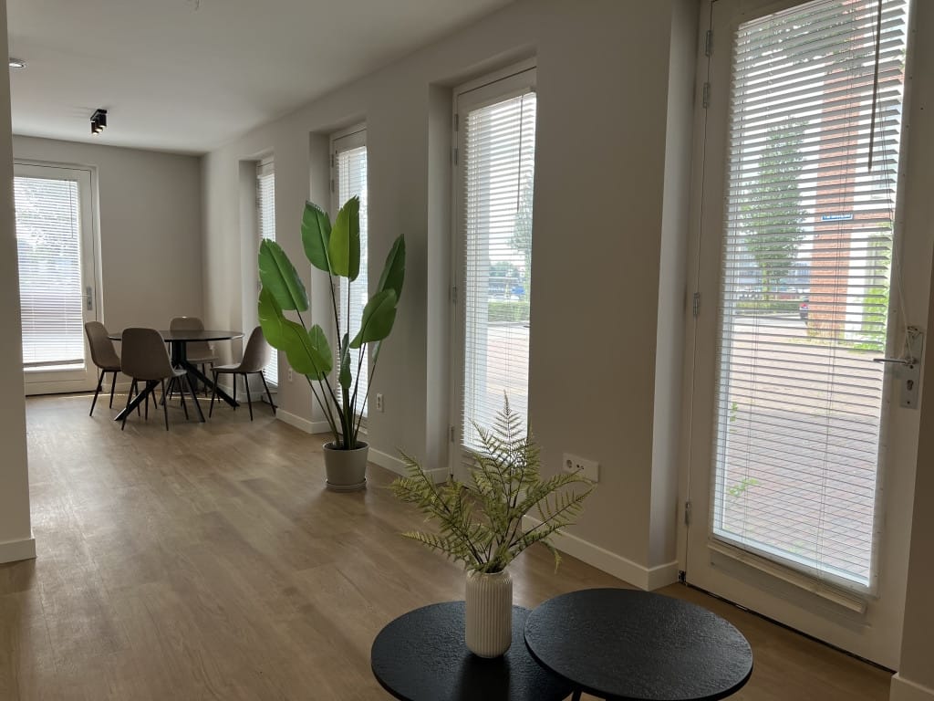 House Image 4