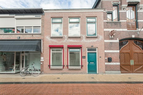 undefined main image
