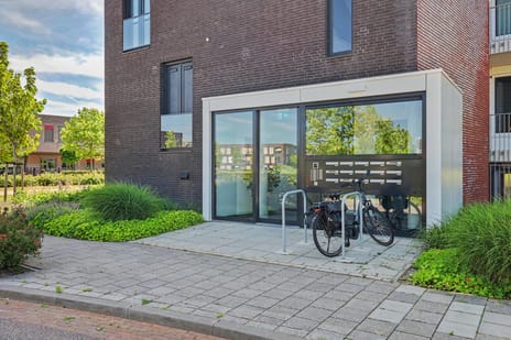 Jagertje 16 tertiary image