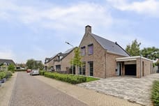 Image of Hof van Poleij 42 - Second image